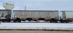 CNA 385822